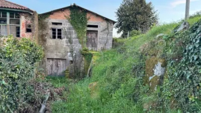 House in Coles (Capital) photo 31