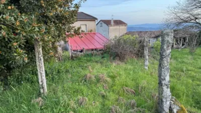 House in Coles (Capital) photo 36