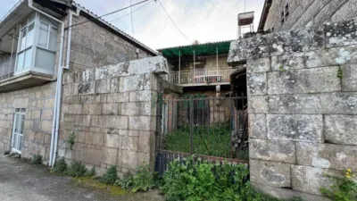 House in Coles (Capital) photo 3