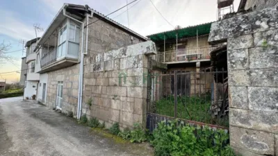 House in Coles (Capital) photo 4