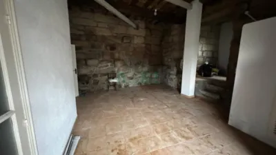 House in Coles (Capital) photo 5