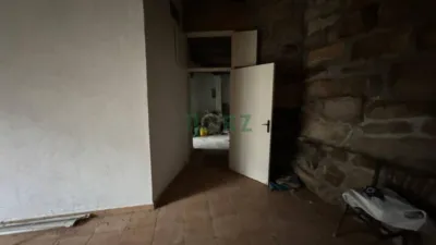 House in Coles (Capital) photo 6