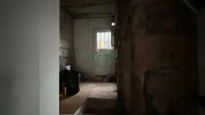 House in Coles (Capital) photo 7