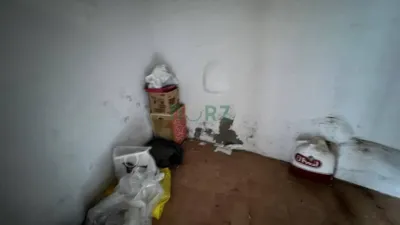House in Coles (Capital) photo 8