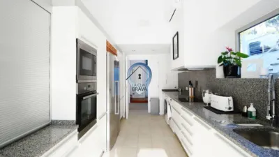 House on Calle Pineda photo 12