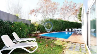 House on Calle Pineda photo 3
