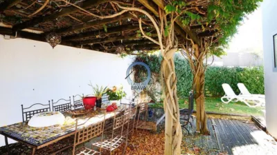House on Calle Pineda photo 4