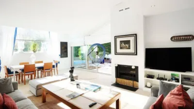 House on Calle Pineda photo 9