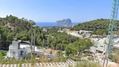Casa - Més
