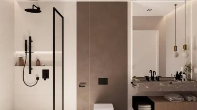 Chalet en Murcia Capital photo 24