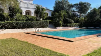 House on Calle El Paraiso 3 photo 11