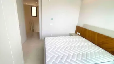 Duplex in Platja de Ponent photo 11