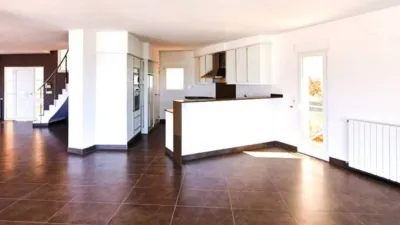 Casa – Altea, Urbanització La Galera Baixa, Urbanització Serra d'Altea - Vista 5