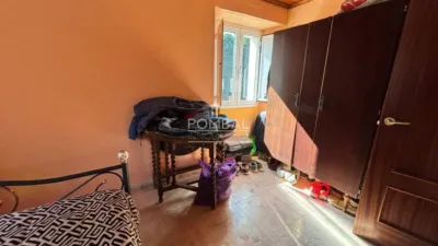 House in Touro photo 10