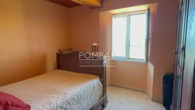 House in Touro photo 11