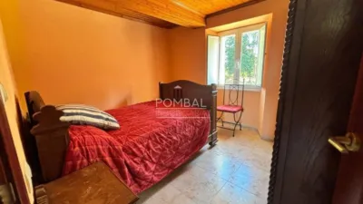 House in Touro photo 12
