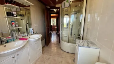 House in Touro photo 14