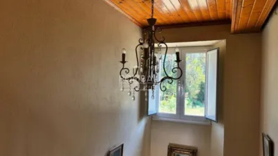 House in Touro photo 15
