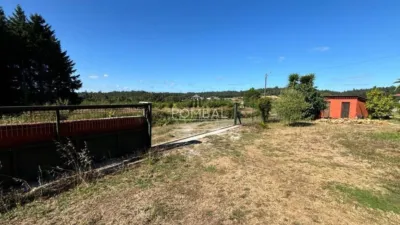 House in Touro photo 16