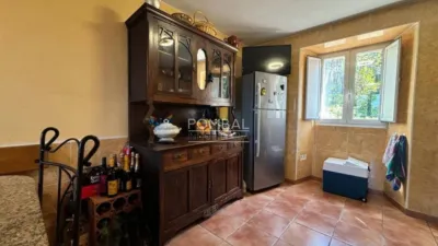 House in Touro photo 18