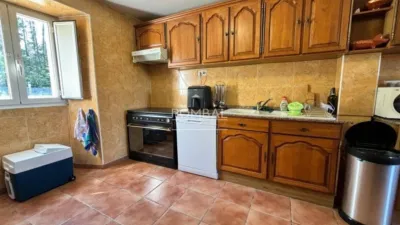House in Touro photo 19