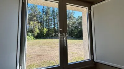 House in Touro photo 20