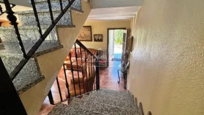 House in Touro photo 23