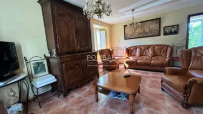 House in Touro photo 4