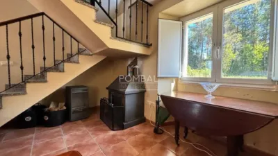 House in Touro photo 6
