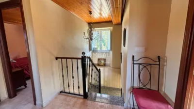 House in Touro photo 7