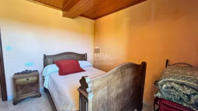 House in Touro photo 8