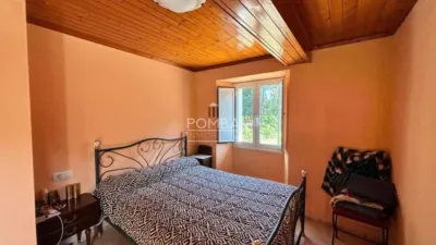 House in Touro photo 9