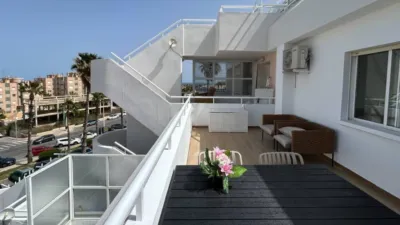Piso – Torrevieja - Vista 3