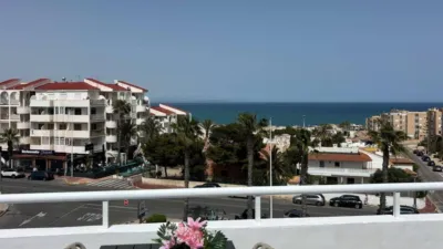 Piso – Torrevieja - Vista 4