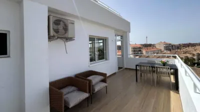 Piso – Torrevieja - Vista 5