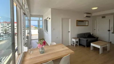 Piso – Torrevieja - Más