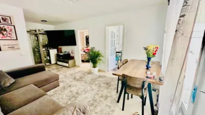 Casa - Vista 2