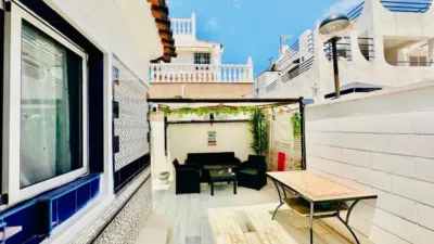 Casa - Vista 3