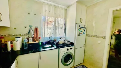 Casa - Vista 4