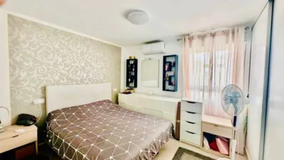 Casa - Vista 5