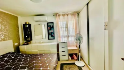 Casa - Más