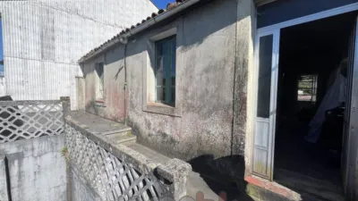 Chalet on Ponte Carreira Street photo 9