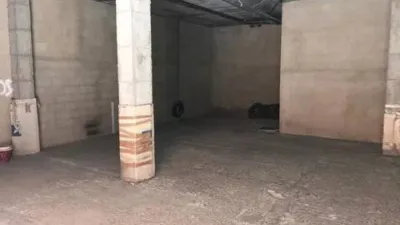 Local comercial en venta en Calle Laurel - Vista 3