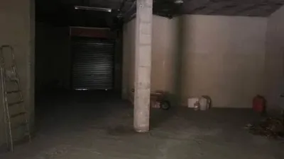 Local comercial en venta en Calle Laurel - Vista 4