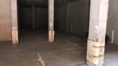 Local comercial en venta en Calle Laurel - Vista 5