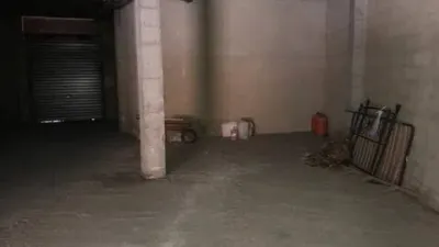 Local comercial en venta en Calle Laurel - Més