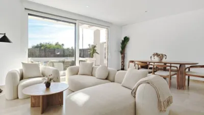 Casa – Orihuela, Urbanización Las Ocas, Villa Martín - Vista 3