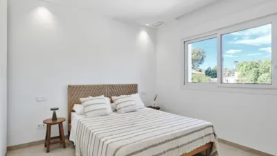Casa – Orihuela, Urbanización Las Ocas, Villa Martín - Más