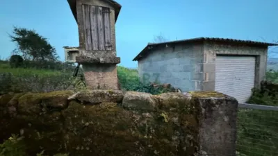 House in Seoane (Coles) photo 2
