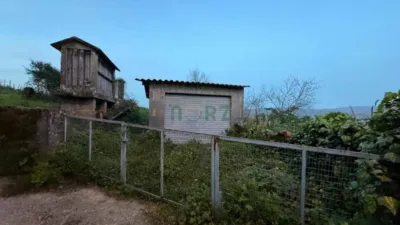 House in Seoane (Coles) photo 3